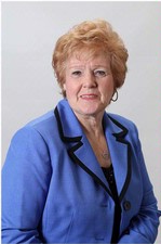 Bronxville real estate agent