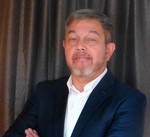 Bronxville real estate agent