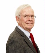 Bronxville real estate agent