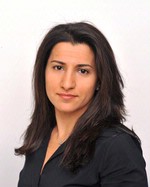 Bronxville real estate agent