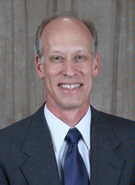 Bronxville real estate agent