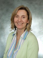 Bronxville real estate agent