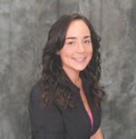 Bronxville real estate agent