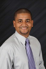 Bronxville real estate agent