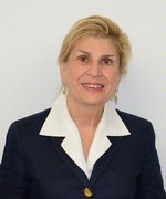 Bronxville real estate agent