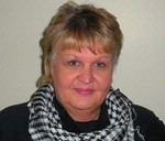 Bronxville real estate agent