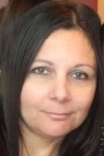 Bronxville real estate agent