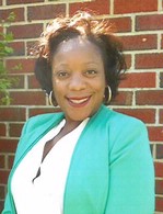 Bronxville real estate agent