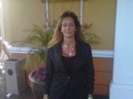 Bronxville real estate agent