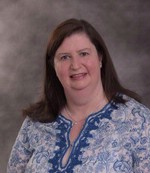 Bronxville real estate agent