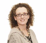 Bronxville real estate agent