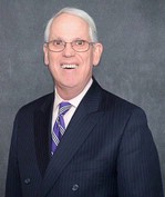 Bronxville real estate agent