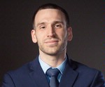 Bronxville real estate agent