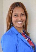 Bronxville real estate agent