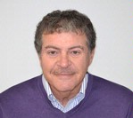 Bronxville real estate agent