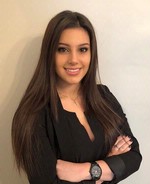 Bronxville real estate agent