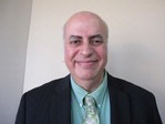 Bronxville real estate agent