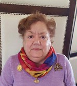 Bronxville real estate agent