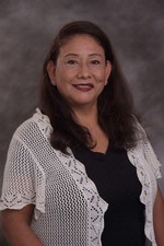 Bronxville real estate agent