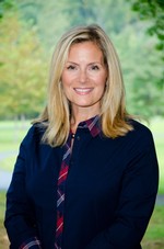 Rutherford real estate agent