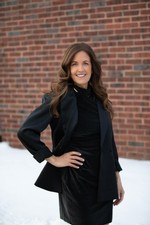 Rutherford real estate agent