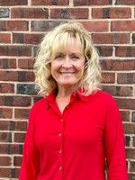 Rutherford real estate agent