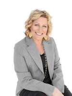Rutherford real estate agent