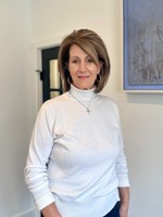 Rutherford real estate agent