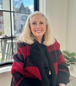 Rutherford real estate agent