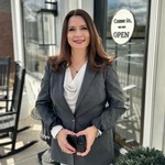 Rutherford real estate agent