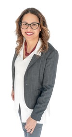 Rutherford real estate agent