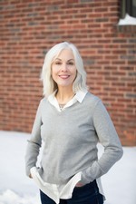 Rutherford real estate agent