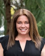 Rutherford real estate agent