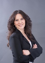 Rutherford real estate agent