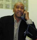 Brooklyn real estate agent