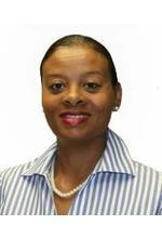 Brooklyn real estate agent