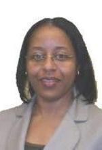 Brooklyn real estate agent