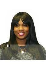 Brooklyn real estate agent