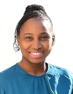 Brooklyn real estate agent