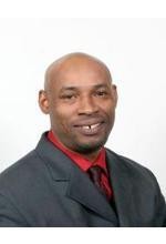 Brooklyn real estate agent