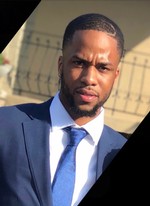 Brooklyn real estate agent