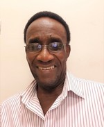 Brooklyn real estate agent