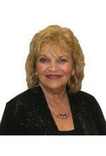 Brooklyn real estate agent