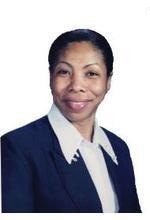 Brooklyn real estate agent