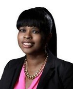 Brooklyn real estate agent