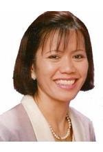 Brooklyn real estate agent