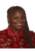 Brooklyn real estate agent