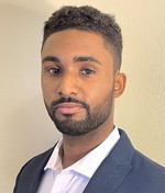 Brooklyn real estate agent