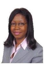 Brooklyn real estate agent