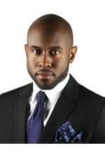 Brooklyn real estate agent